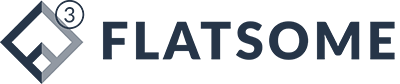 proformapeptides.net