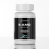 5-Amino 1 MQ 50mg Capsules
