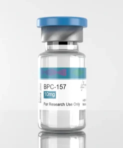 BPC-157 10mg