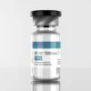 BPC-157 / TB500 Blend 10mg