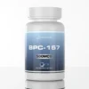 BPC-157 500mcg