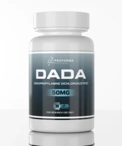 DADA 50mg