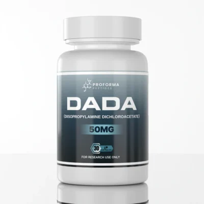DADA 50mg