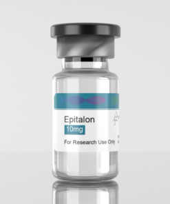 Epitalon 10mg
