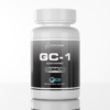 GC-1 50mcg