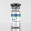 GHRP-2 10mg