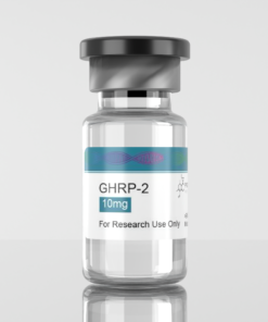 GHRP-2 10mg