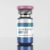 GHK-CU + BPC-157 + TB500 Blend “GLOW BLEND” 70mg
