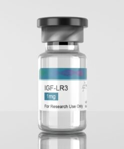 IGF-1 LR3 1mg