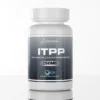 ITPP 250mg