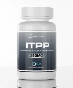 ITPP 250mg