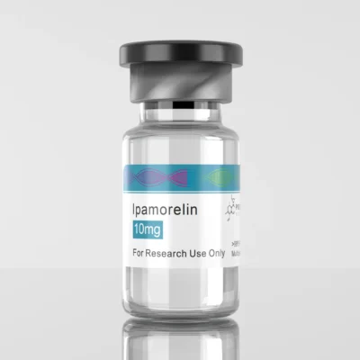Ipamorelin 10mg