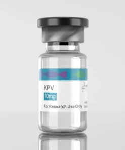 KPV 10mg