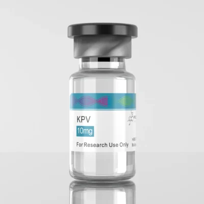 KPV 10mg