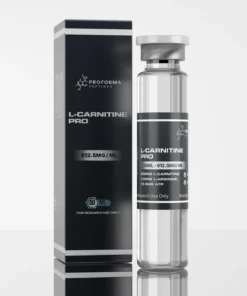 L-Carnitine Pro