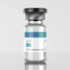 LL37 5mg