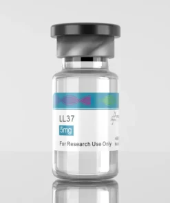 LL37 5mg