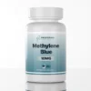 Methylene Blue 10mg