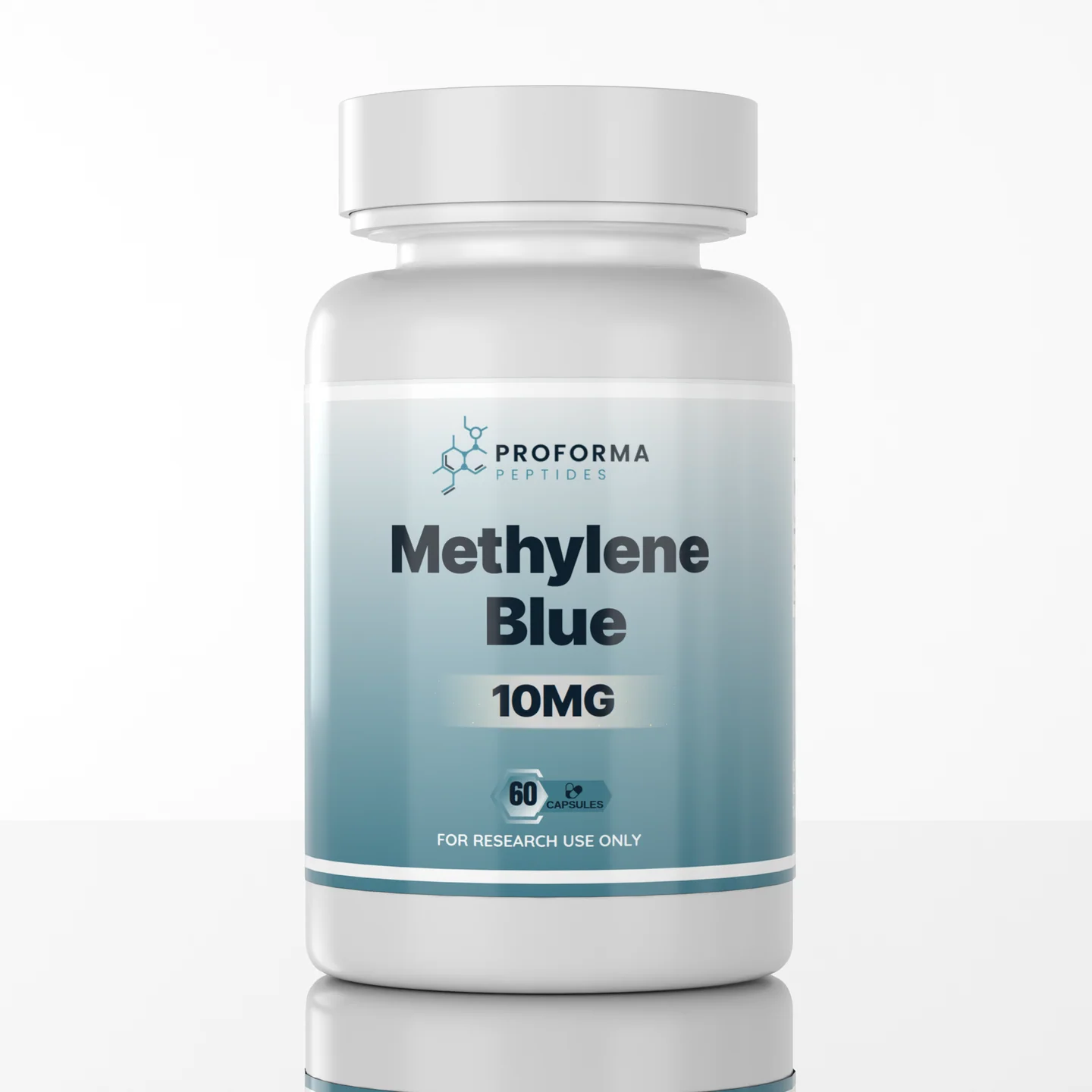 Methylene Blue 10mg