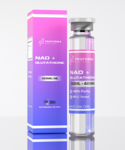 500ml Products