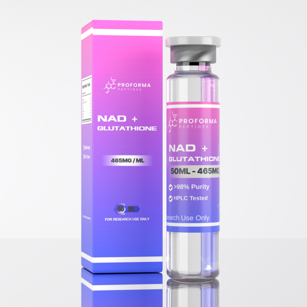 500ml Products