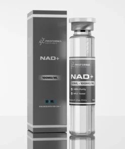 NAD+ 50ml