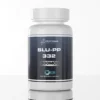 SLU-PP 332 300mcg Capsules