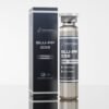 SLU-PP 332 50ml