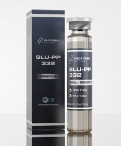 SLU-PP 332 50ml