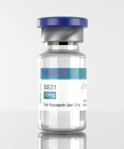 SS31 10mg