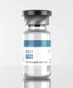 SS31 50mg