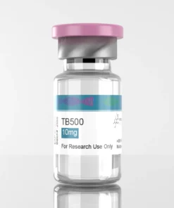TB500 10mg