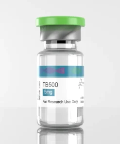 TB500 5mg