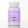 Tesofensine 500mcg