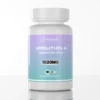 Urolithin A – Mitochondrial Support Stack