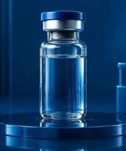 All Research Peptides