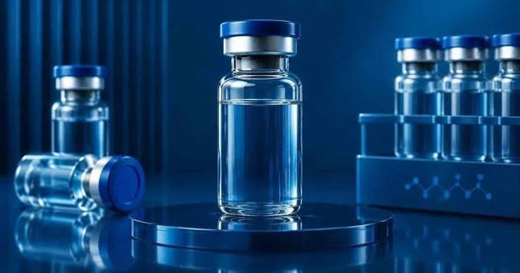 All Research Peptides